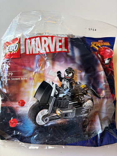 Lego marvel spider man - marvel, spider-man