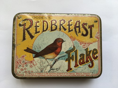 C1920s vintage empty - c1920s,