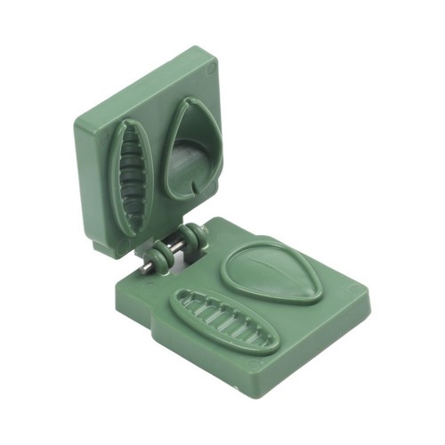 Diy bait device forming - bait,