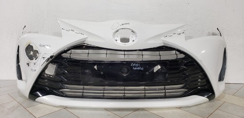 Toyota yaris 2017 - yaris, 2019