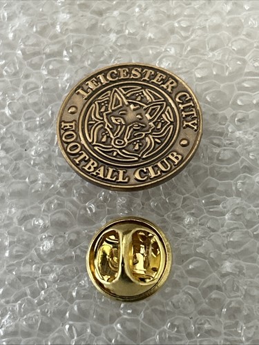 Very rare old collectable - &,