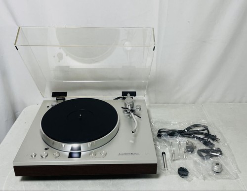 Luxman 171 belt - luxman, pd-171