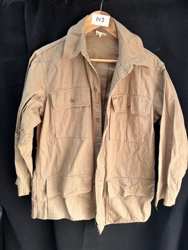 Original ww2 british - original,
