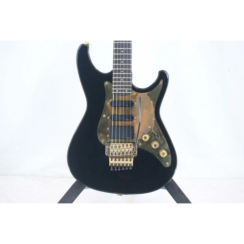 Ibanez rg1200 electric - ibanez, guitar