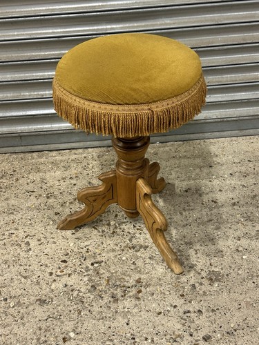 Beautiful antique edwardian - beautiful,