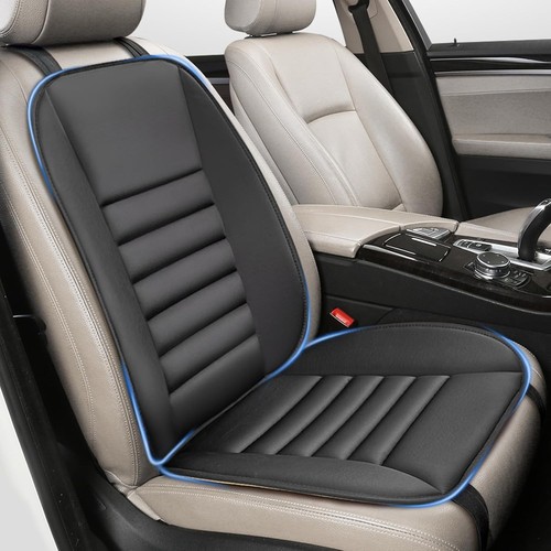 Car seat cushion - cushion, back