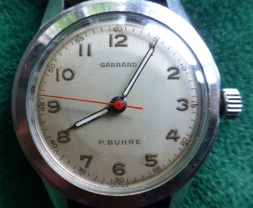 Superb rare vintage - superb,