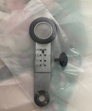 Graflex 4x5 Super Speed