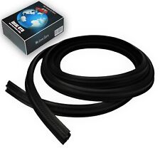 Sunroof Seal For Land Rover Freelander 1 L314 1998-2006 Oem: EEQ100340