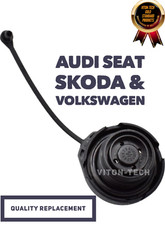 VW Skoda Audi Seat Fuel Cap A1