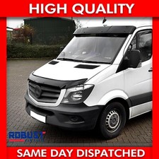 FOR MERCEDES SPRINTER W906