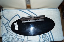 TABLETOP PEDESTAL STAND FOR