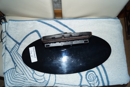 Tabletop pedestal stand for - pedestal,