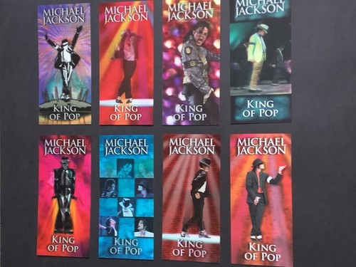 Michael jackson this it - this, is
