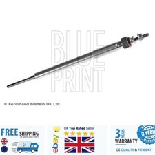 Glow Plug ADT31814 For Toyota