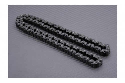 Tourmax timing chain - tourmax,