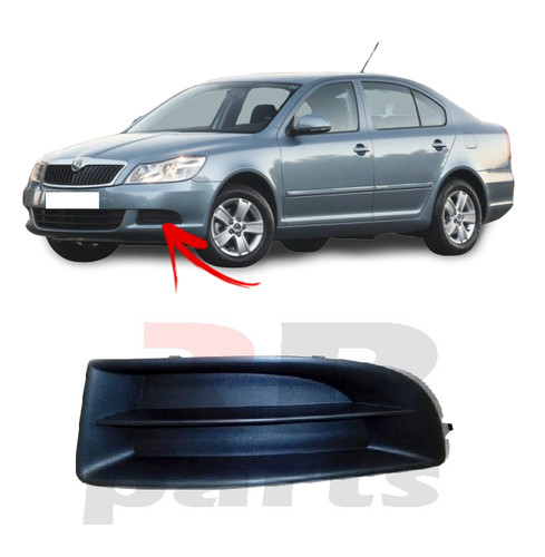 For skoda octavia 13 - octavia, (1z)