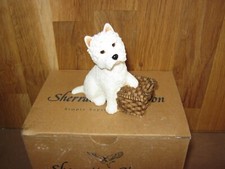 SHERRATT & SIMPSON WHT WITH