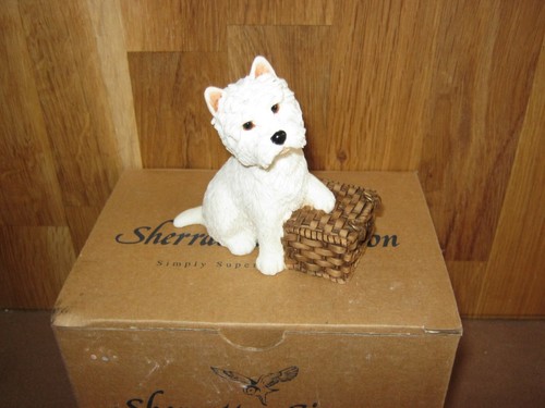 Sherratt simpson wht - simpson,