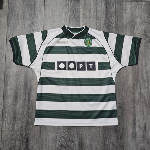 Sporting lisbon cristiano - lisbon,