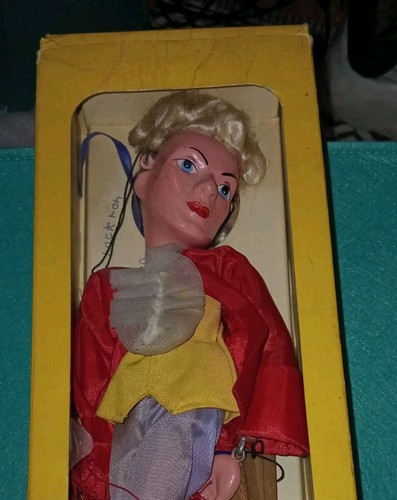 Pelham puppet prince charming - prince,