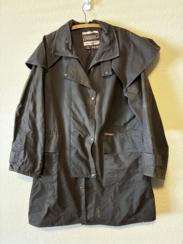 Mens driza bone - mens, australian