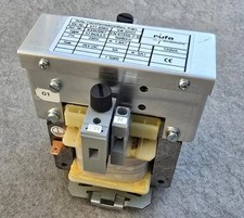 Rufa 411-6583 Transformer Pri. 230v ac sec 24v dc 5a