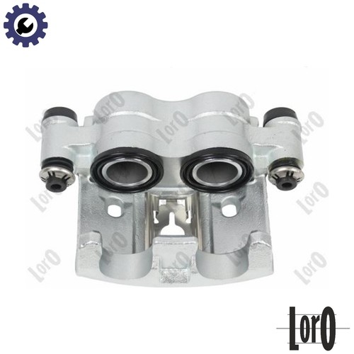 Brake caliper 131 824 - brake,