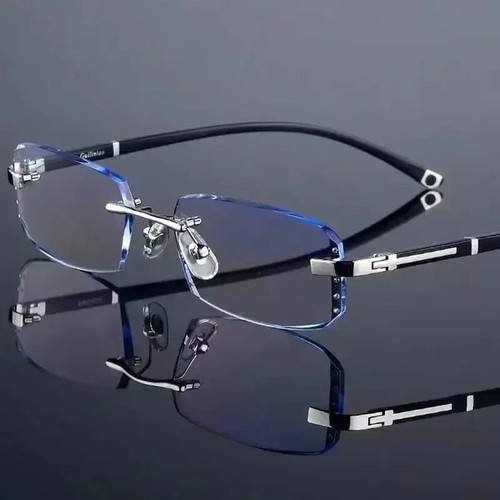 Photochromic myopia sunglasses - photochromic,