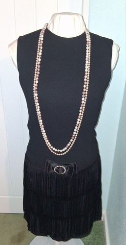 Vintage berkertex dress - vintage,