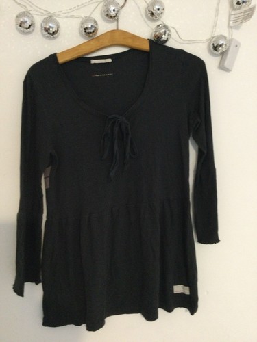 Odd molly size - molly, cotton