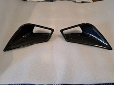 Ducati 848/1098/1198 Carbon