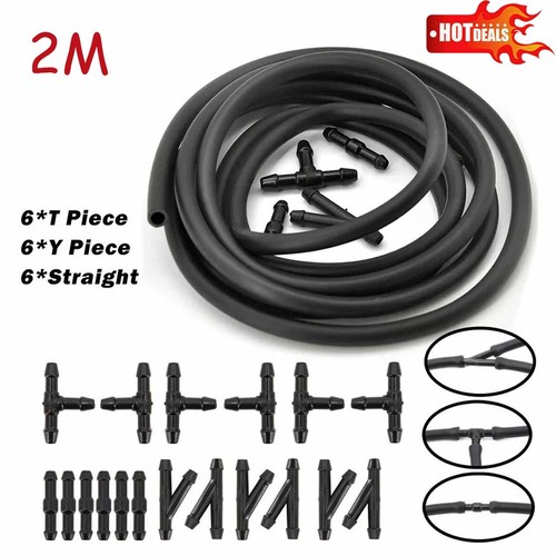 Car windscreen wiper washer - car,