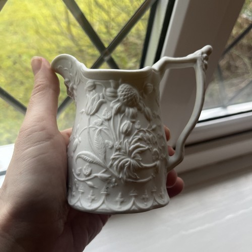 Portmeirion parian ware - parian,