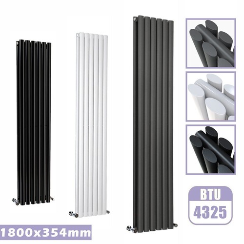Horizontal vertical designer - horizontal,