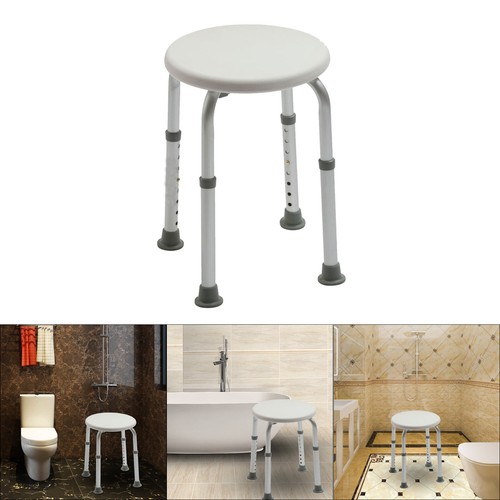 Non slip stable shower chair - non-slip,