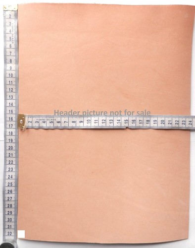 2mm thick natural - 2mm,