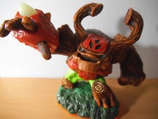 Tree Rex Skylanders Giants