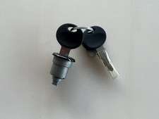 NONFANGO BLOCCHETTO SERRATURA 632 736 840 848 852 855 TTS TTT TTE TTL MONO LOCK