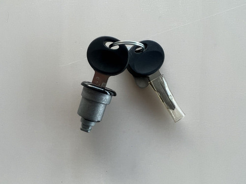 Nonfango lock 632 736 - lock,
