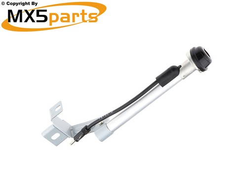 Mx5 manual radio - mx5,