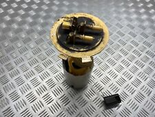 2015 NISSAN QASHQAI 1.5 DIESEL IN TANK FUEL PUMP GENUINE 170404EA0A