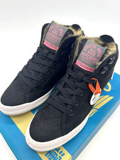 SUPERDRY Super Crampon Fur