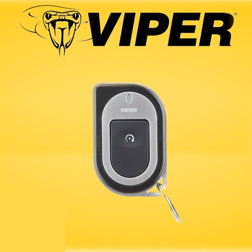 Viper 7211v 1 button - 7211v,