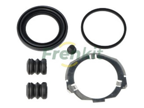 Fits frenkit 254126 - frenkit, caliper