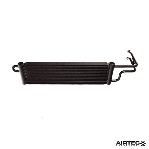 Airtec motorsport power - airtec,
