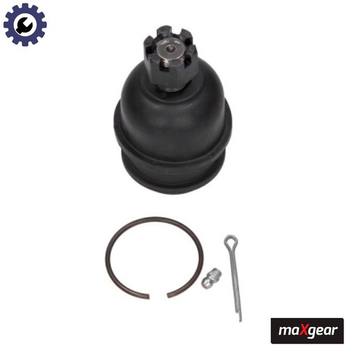 Ball joint 2708 for - ball, 72-2708