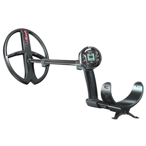 Deus ws6 master with - deus,
