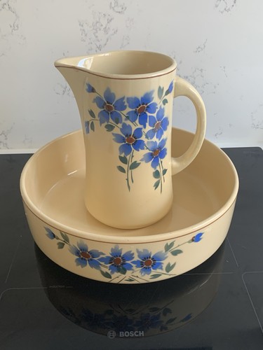 Antique french moulin des - french,