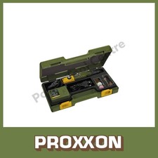 Proxxon 28514 Micromot 60/EF